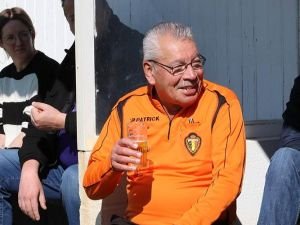 bon bier