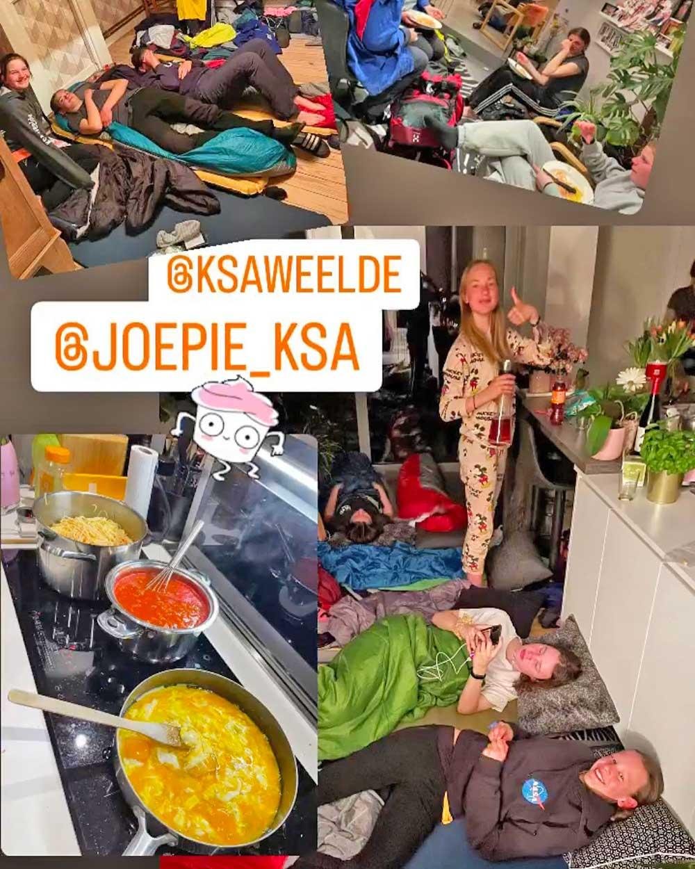 joepie30 4