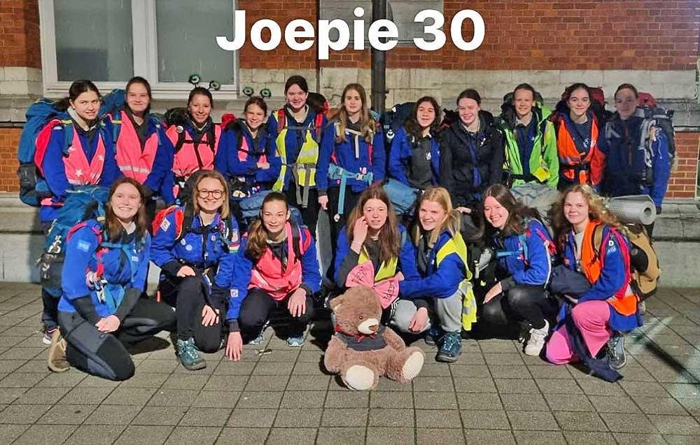joepie30