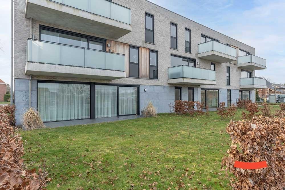 residentie fransen
