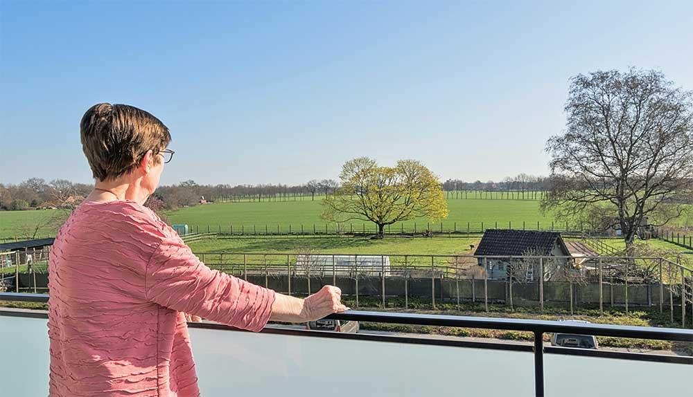 residentie fransen1