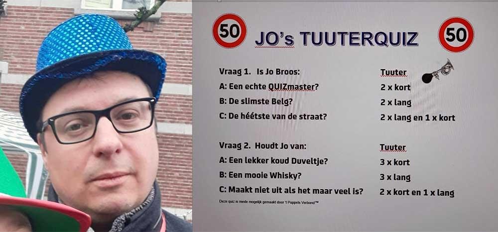 tuuterquiz