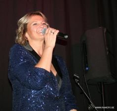 IMG 2232 001