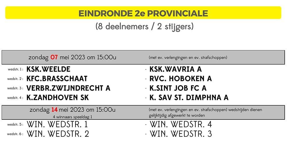 ProvEindrondes Ant 1