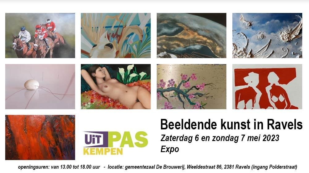 amateurkunst2023