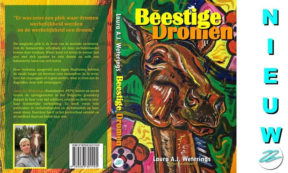 beestige dromen1