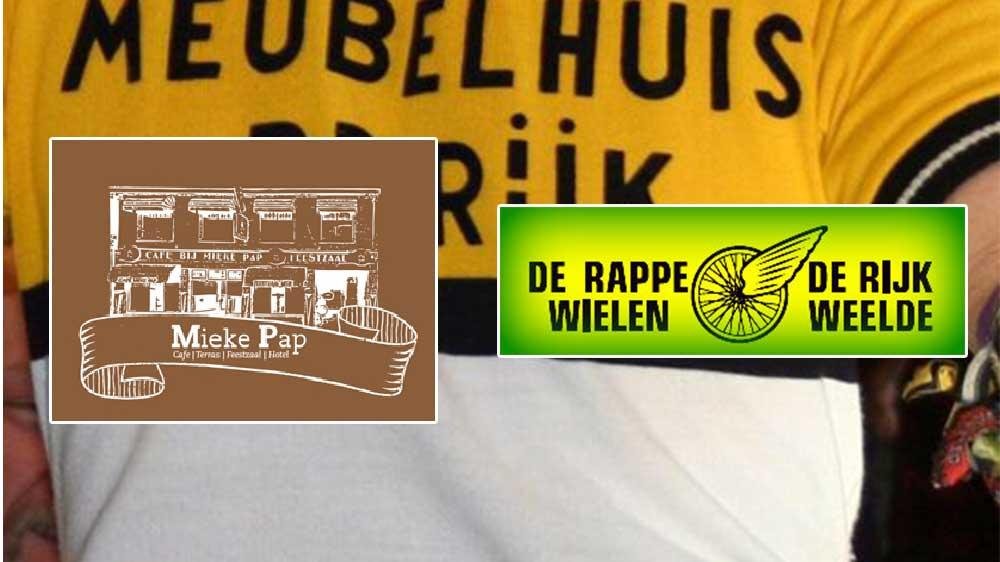 happen entrappen in poppel 2023