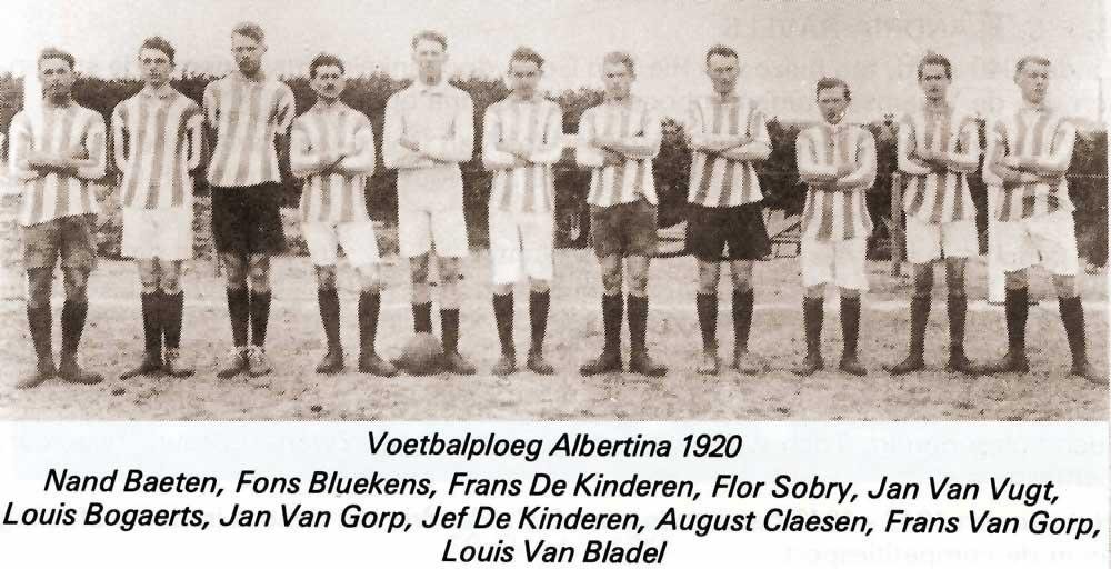 albertina1920