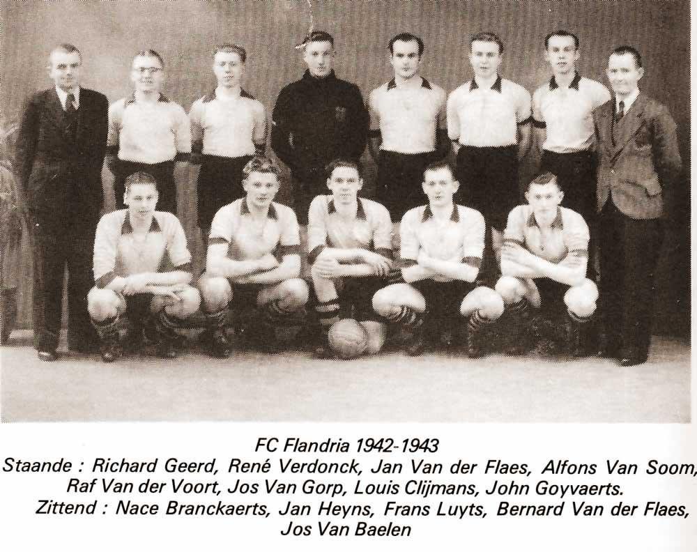 flandria42 43