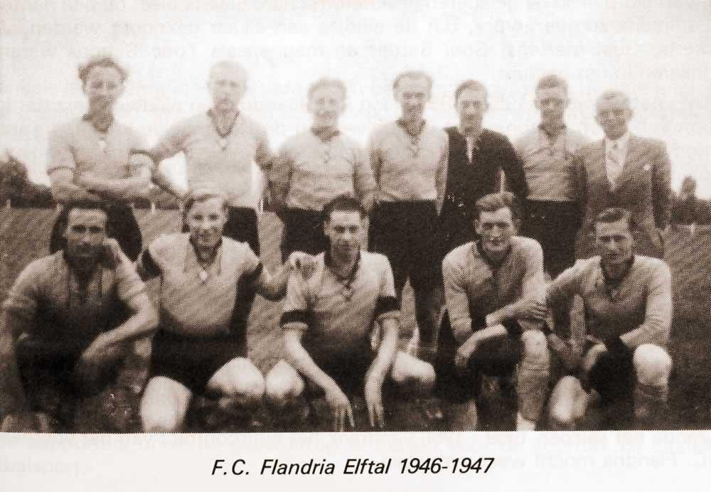 flandria46 47