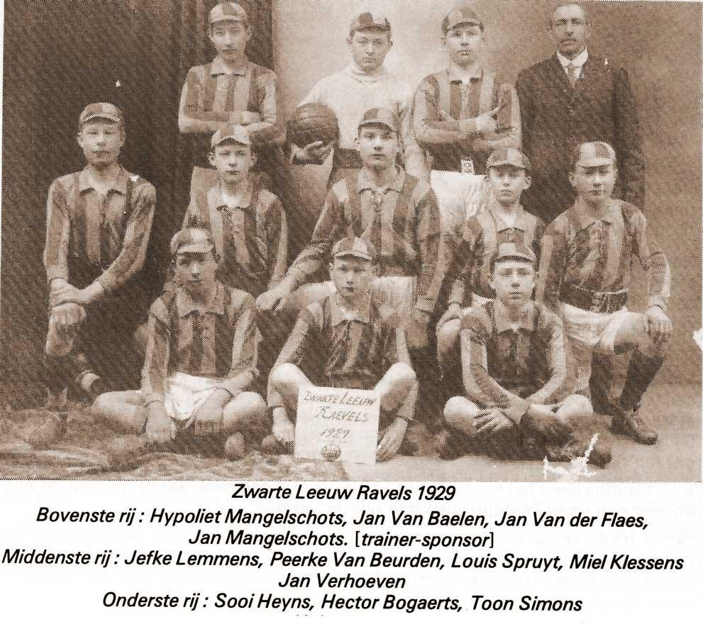 zwarteleeuw1929