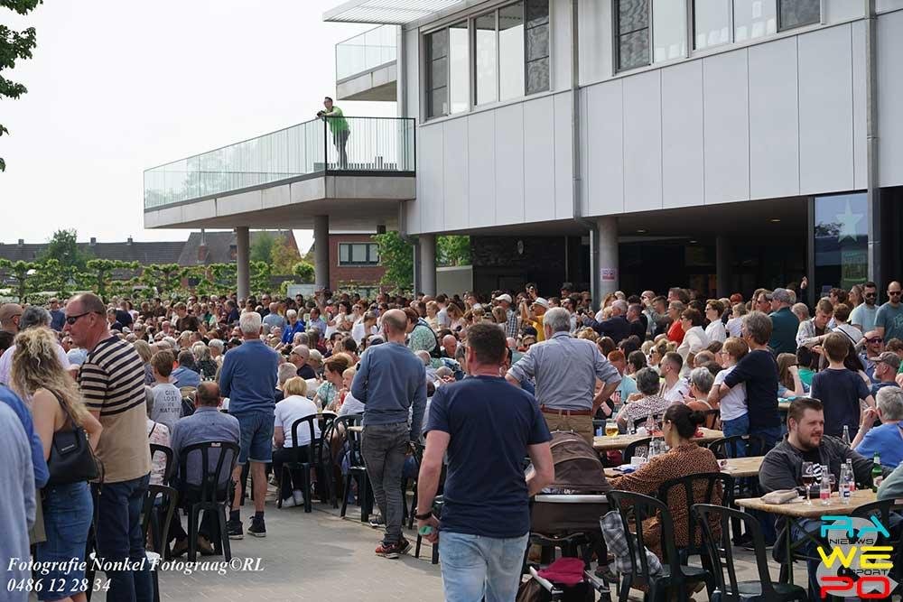 schoolfeest dkw2023 2
