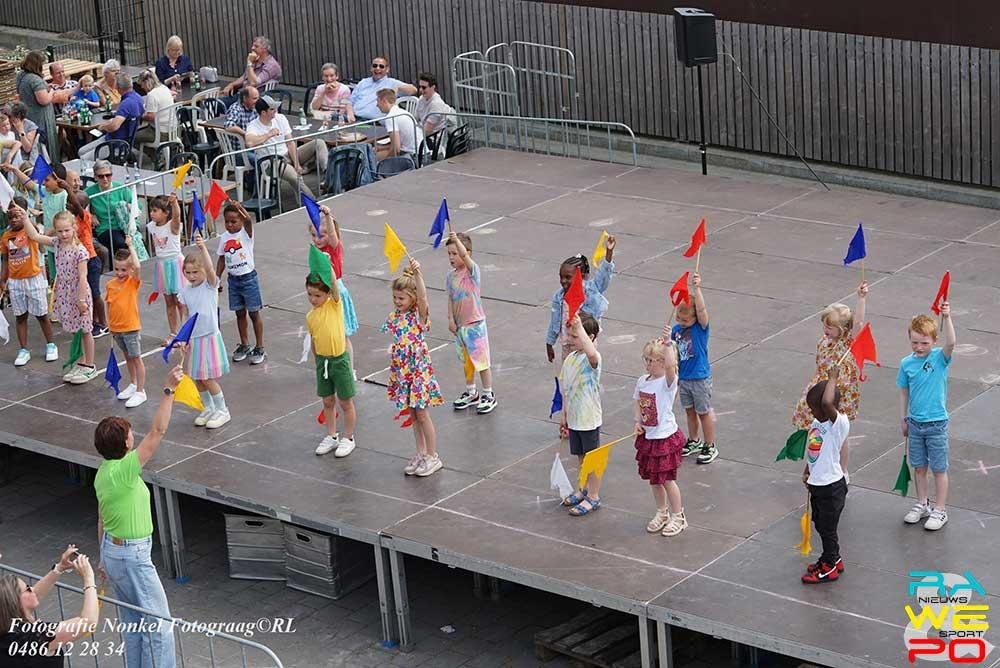 schoolfeest dkw2023 3