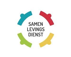 Samenlevingsdienst