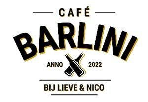 barlini