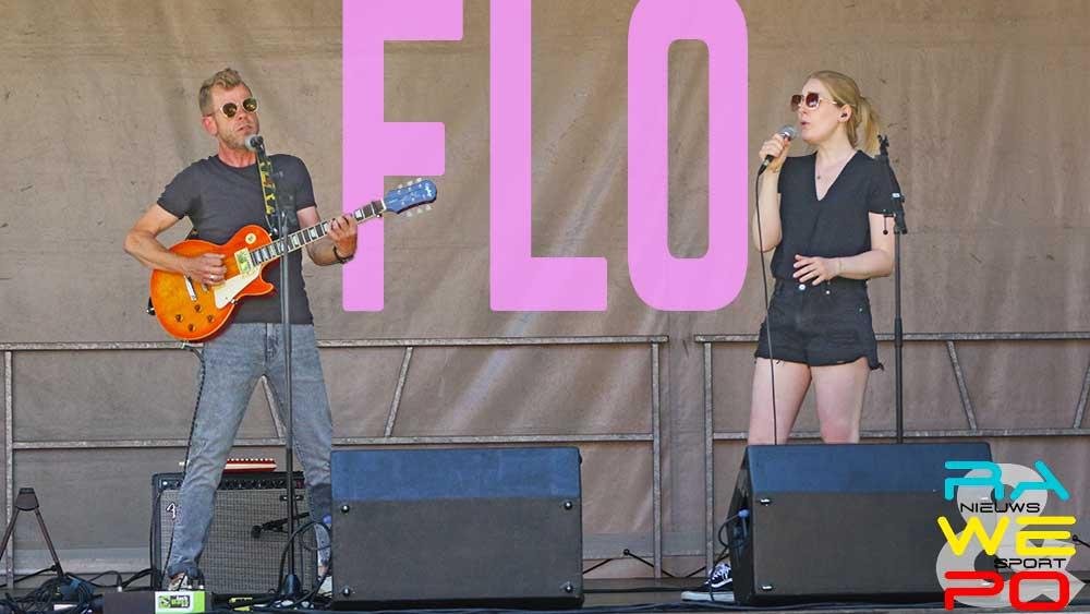 eelstival flo