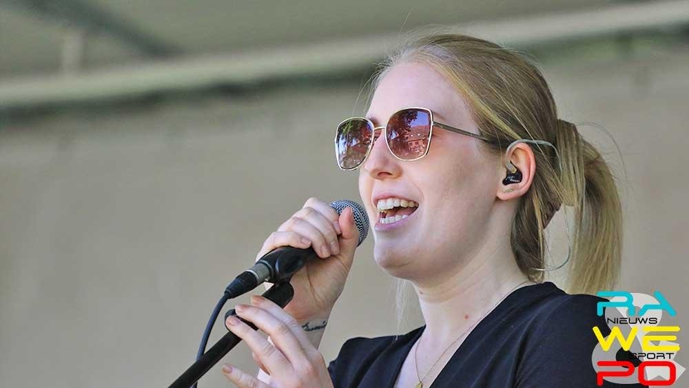 eelstival flo2