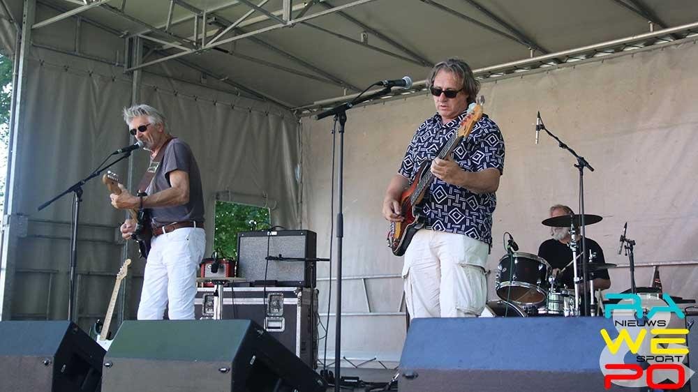 eelstival fred2