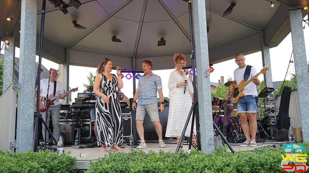 kioskfeesten2023 Poppel2