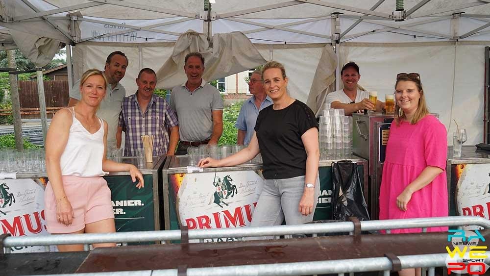 kioskfeesten2023 Poppel3