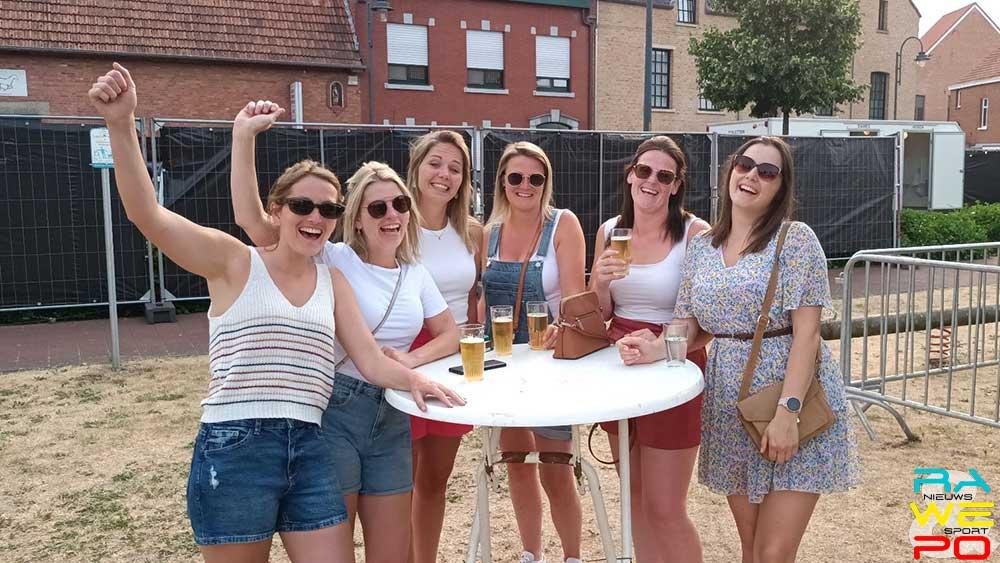 kioskfeesten2023 Poppel4