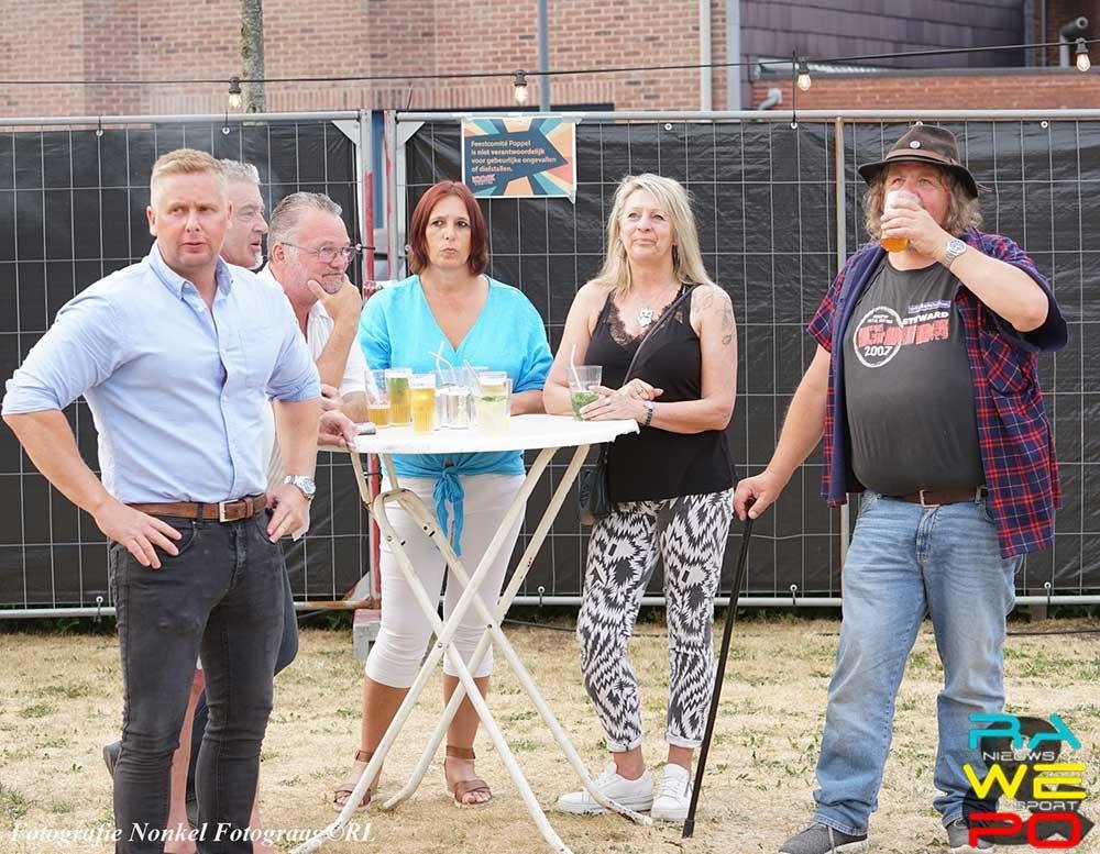 kioskfeesten2023 Poppel6
