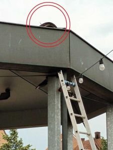 kioskfeesten2023 Poppel5