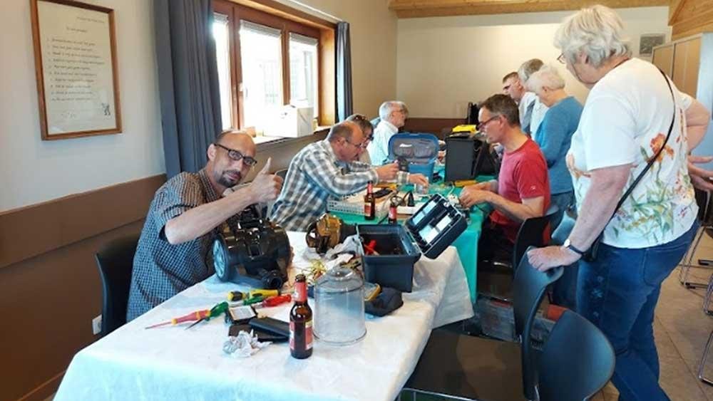 repaircafe ravels2