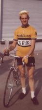 Jefke de Rijk dd 1973