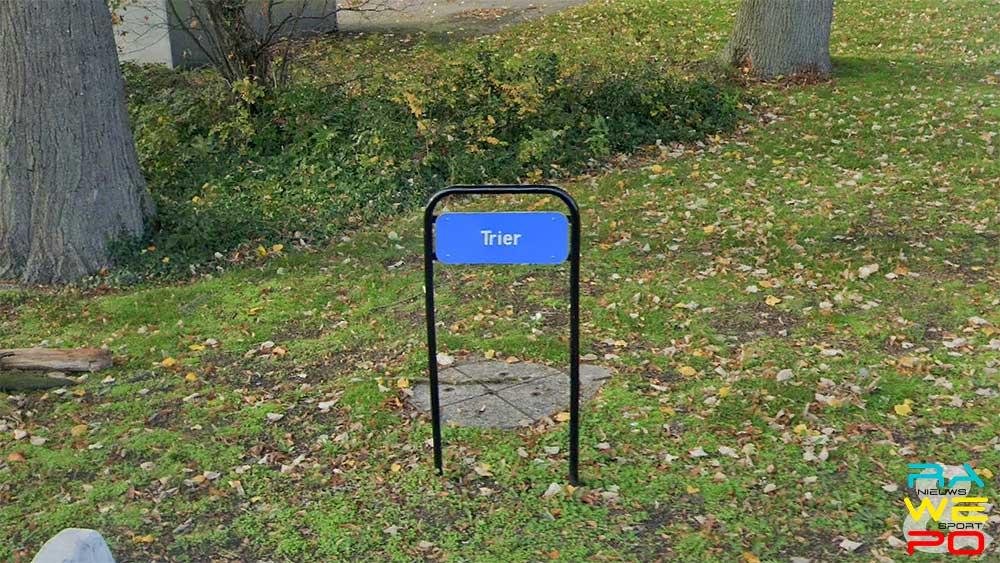 trier poppel
