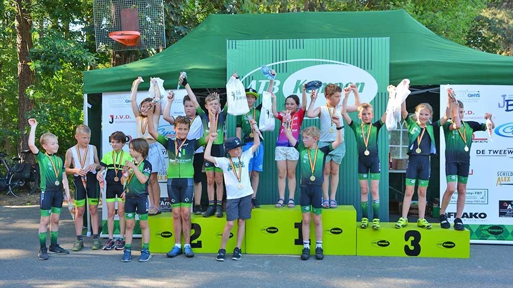 zondag Ravels ATB Kempen 25 juni 2023 53