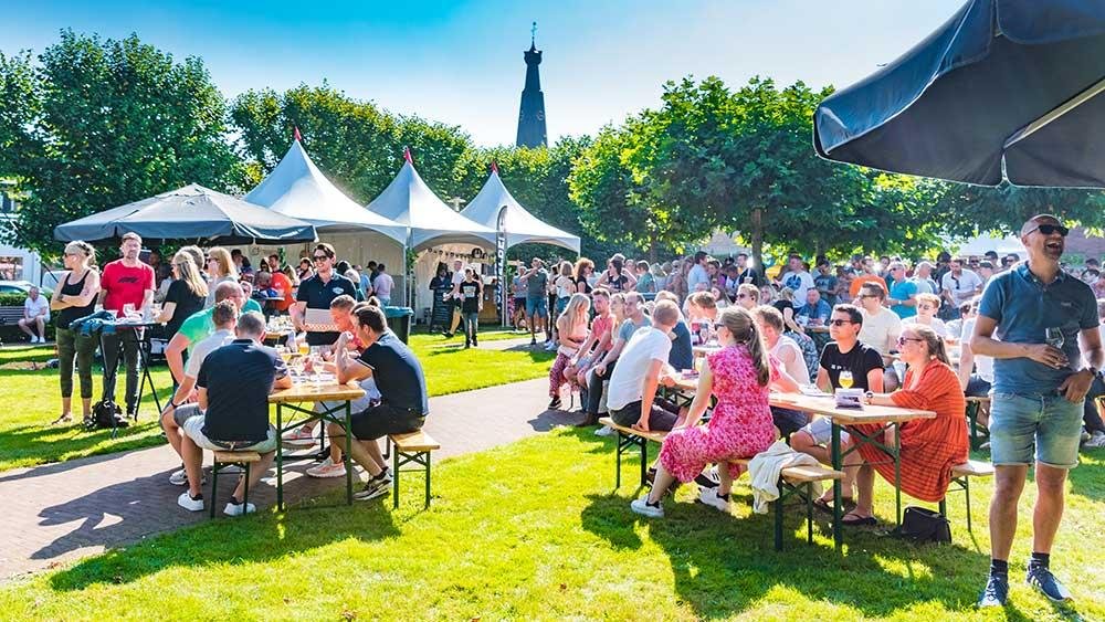 bierfestival beeld2