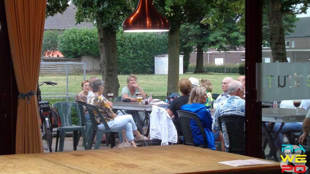fiets4daagsepoppel1