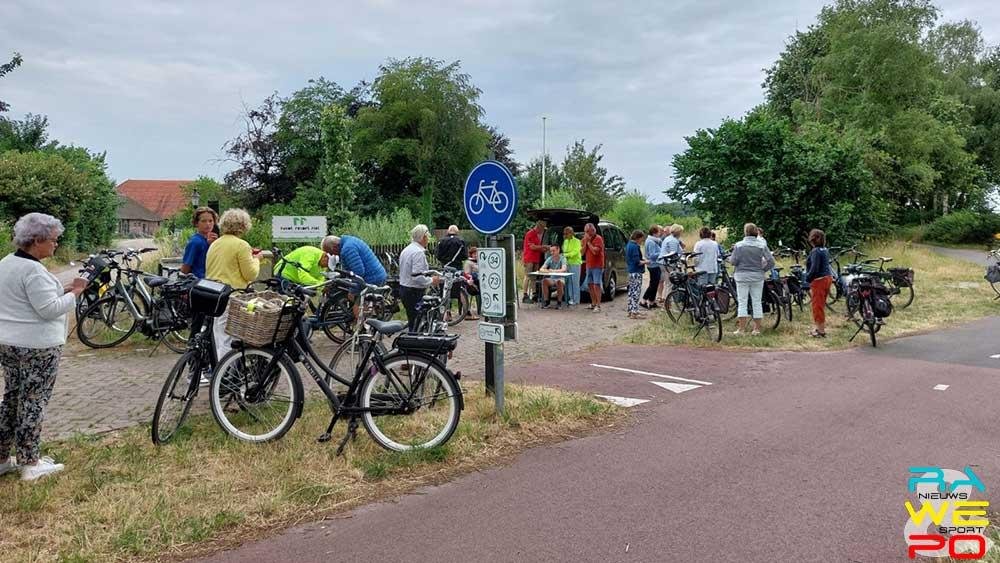 fiets4daagsepoppel2