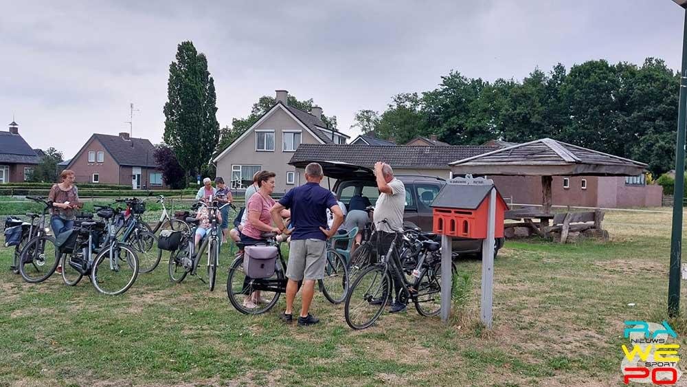 fiets4daagsepoppel4