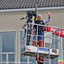 zeepkistenrace2023 rawepo