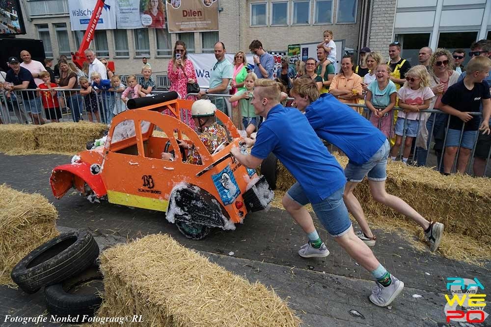 zeepkistenrace2023 blauwbloed