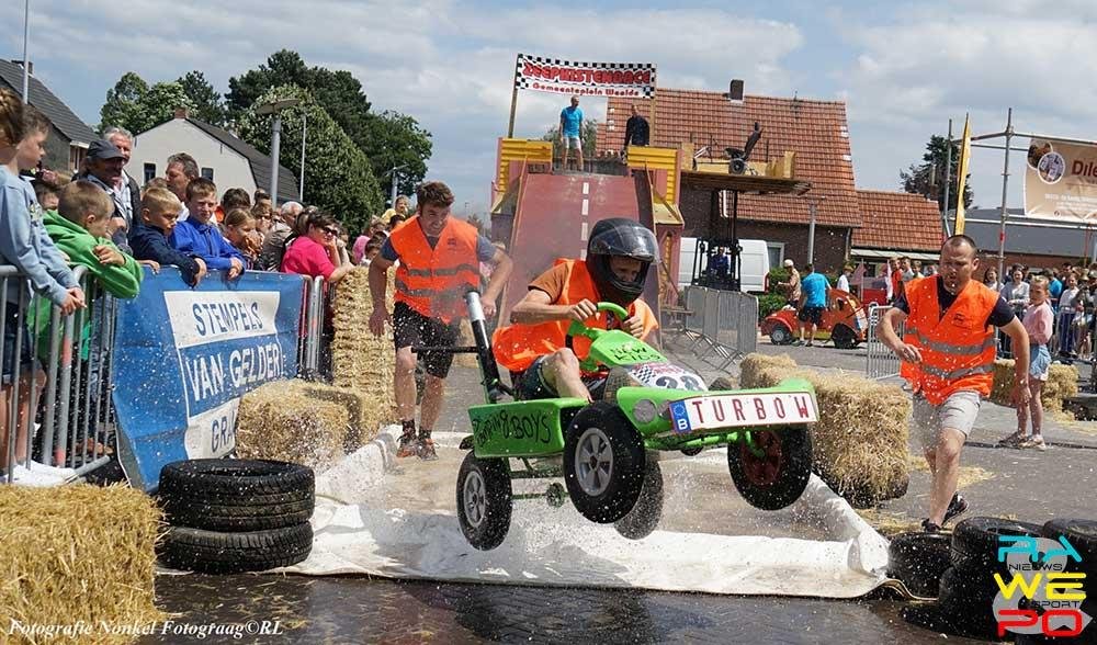 zeepkistenrace2023 turbow