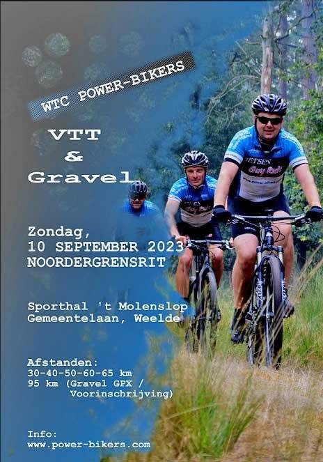 AfficheVtt2023