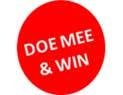 doe mee en min