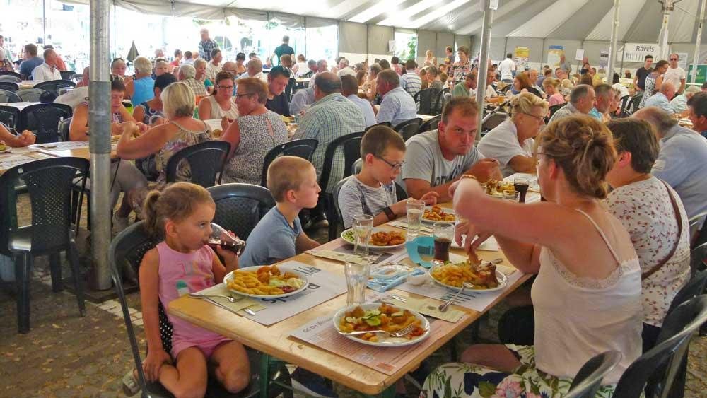 eetfestijn2023