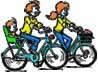 ravels fietstocht