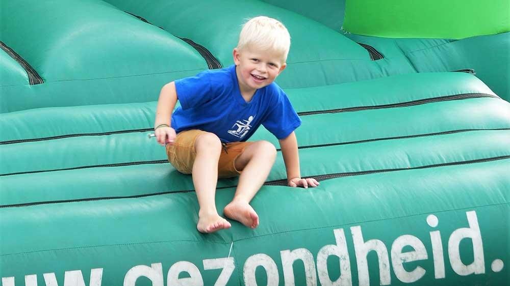 Molenfeesten4