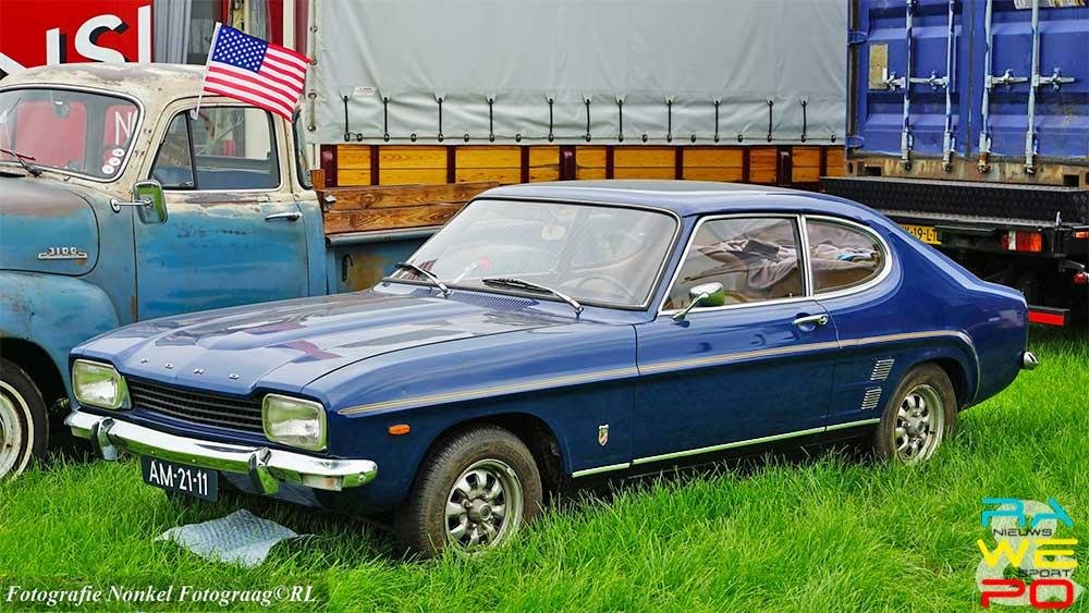 HMCK capri2023