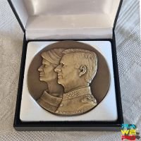 verwimp luyten medaille2