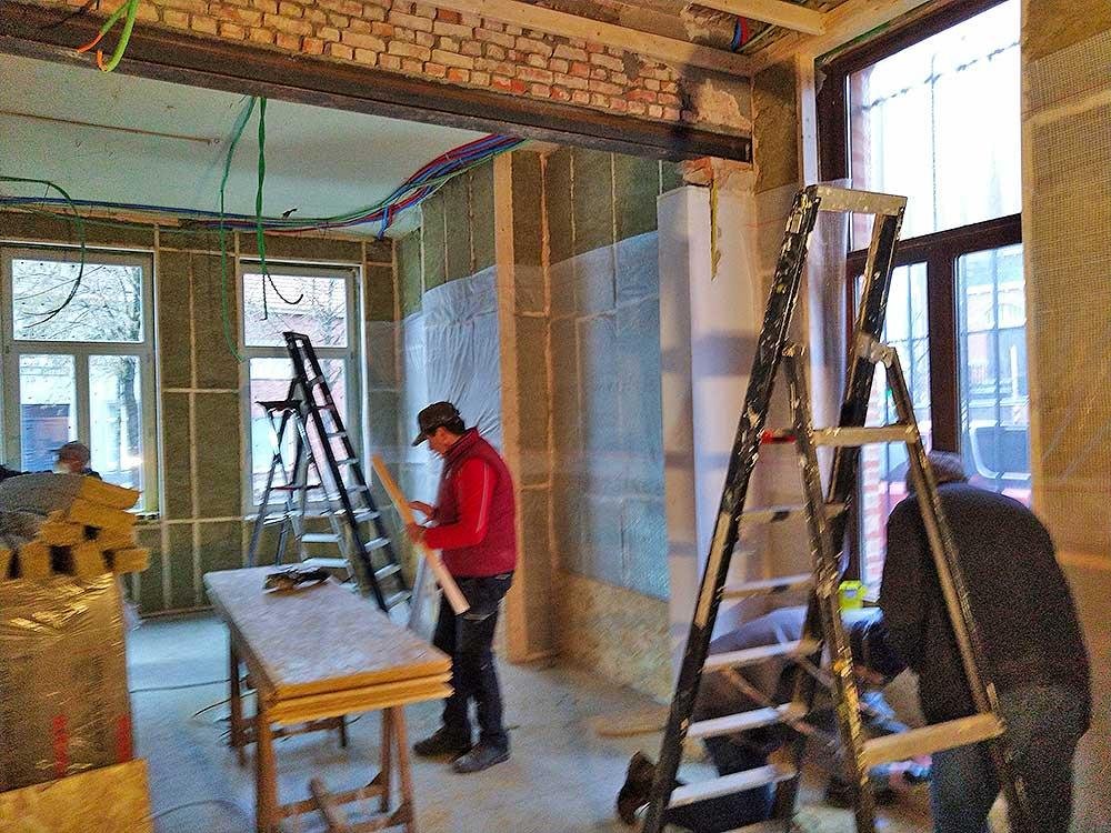 schoolhuis renov1