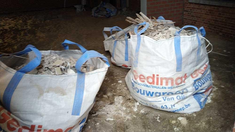 schoolhuis renov12