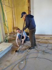 schoolhuis renov7