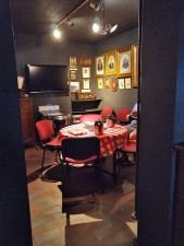 schoolhuis renov9