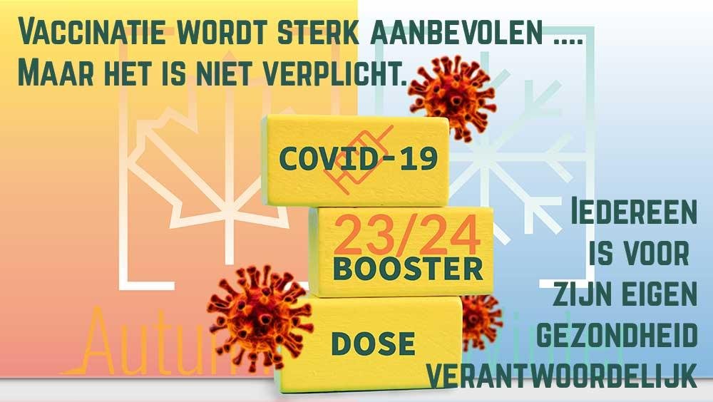 coronaprik herfst2023